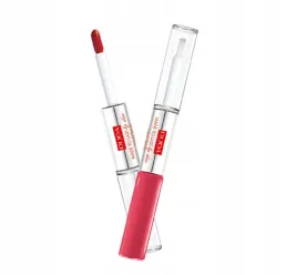 pupa-lip-duo-made-to-last-007-8ml-pomadka-w-plynie