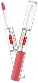 pupa-lip-duo-made-to-last-008-8ml-pomadka-w-plynie