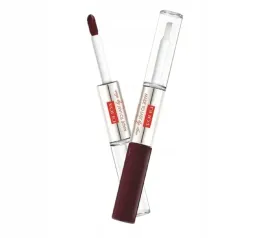 pupa-lip-duo-made-to-last-017-8ml-pomadka