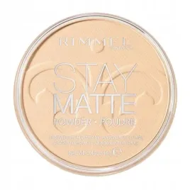 rimmel-stay-matte-long-lasting-1-transparent-14g