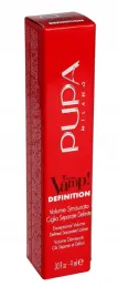 pupa-vamp-dafinition-mascara-001-tusz-do-rzes-9ml
