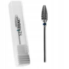 frezy-do-paznokci-semilac-frez-weglikowy-stozek-002