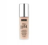 pupa-active-light-030-natural-beige-podklad-30-ml