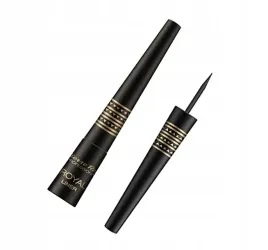 pierre-rene-professional-royal-liner-black-25ml