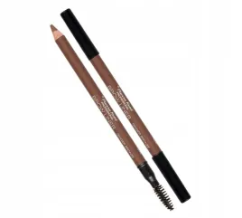 pierre-rene-professional-brow-liner-no-02-brazowy