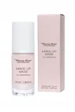 pierre-rene-professional-make-up-base-30ml