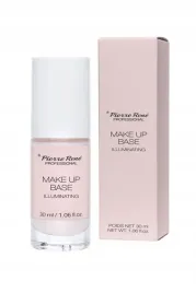 pierre-rene-professional-make-up-base-30ml