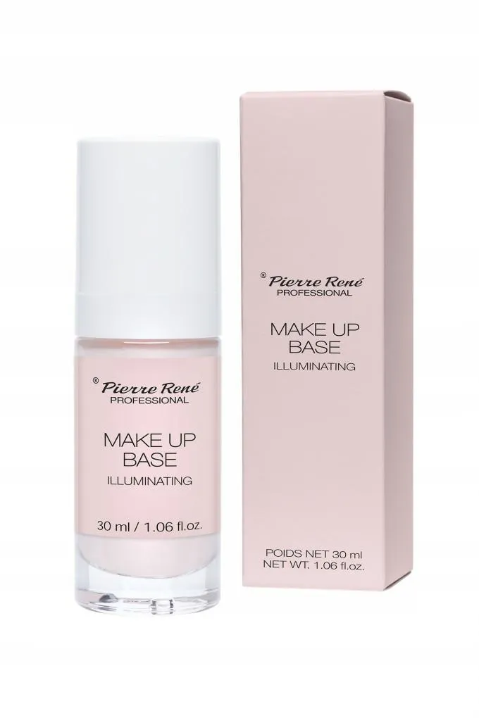 pierre-rene-professional-make-up-base-30ml