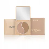 paese-self-glow-light-6g-bronzer