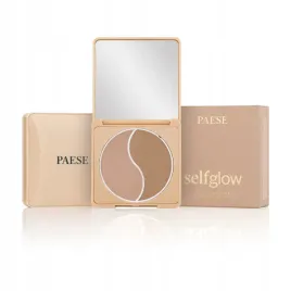 paese-self-glow-light-6g-bronzer