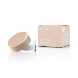 paese-puff-cloud-under-eye-53g-puder-pod-oczy