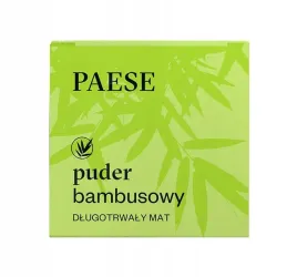 puder-paese-puder-bambusowy-dlugotrwaly-mat-5g