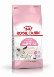 royal-mother-and-baby-cat-2kg