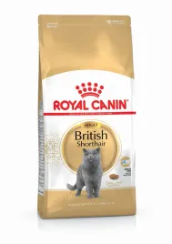 royal-canin-british-shorthair-4kg