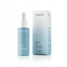 paese-serum-triple-hyaluronic-acid-1-5percent-serum-30ml