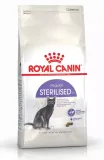 royal-sterilised-4kg