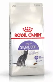 royal-sterilised-4kg