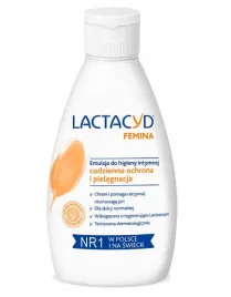 lactacyd-femina-emulsja-do-higieny-intymnej-200ml