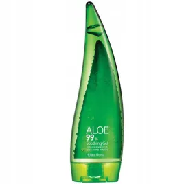 holika-holika-aloe-soothing-zel-aloesowy-250ml