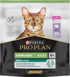 purina-pro-plan-cat-sterilised-indyk-400g