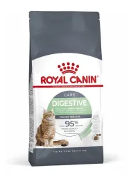 royal-canin-digestive-care-400g