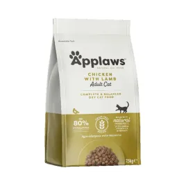 applaws-sucha-dla-kota-kurczak-jagniecina-400g