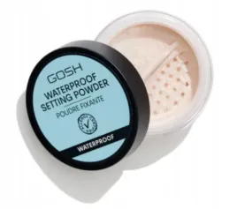 gosh-setting-powder-puder-sypki-001