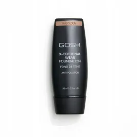 gosh-x-ceptional-wear-foundation-16-golden-35ml