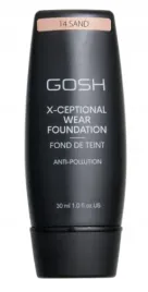 gosh-x-ceptional-wear-foundation-14-sand-35ml