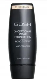 gosh-x-ceptional-wear-make-up-porcelain-35ml-nr11