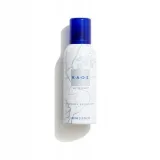 gosh-kaos-dezodorant-spray-150ml