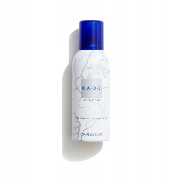 gosh-kaos-dezodorant-spray-150ml