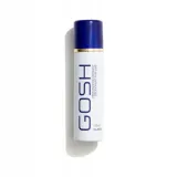 classic-dezodorant-spray-150ml