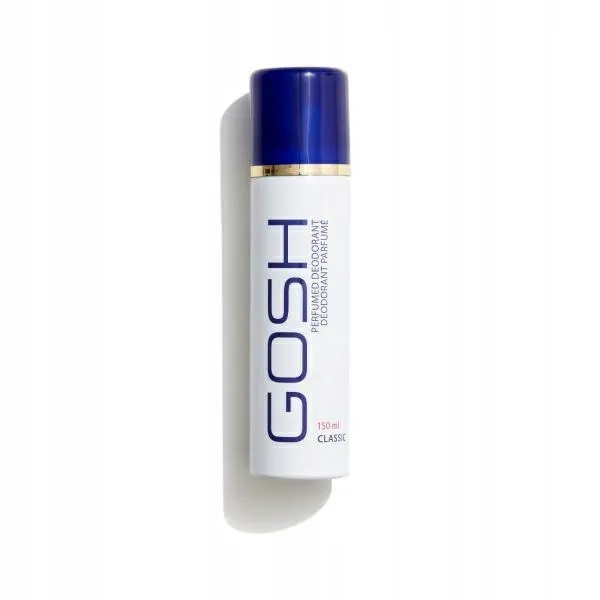 classic-dezodorant-spray-150ml