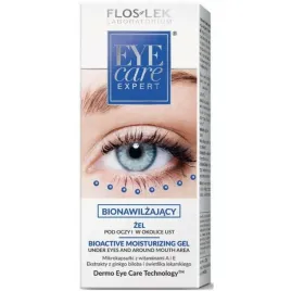 floslek-eye-care-expert-30-ml-zel-pod-oczy