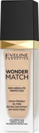 eveline-podklad-kryjacy-do-twarzy-wonder-match-10-light-vanilla-30ml