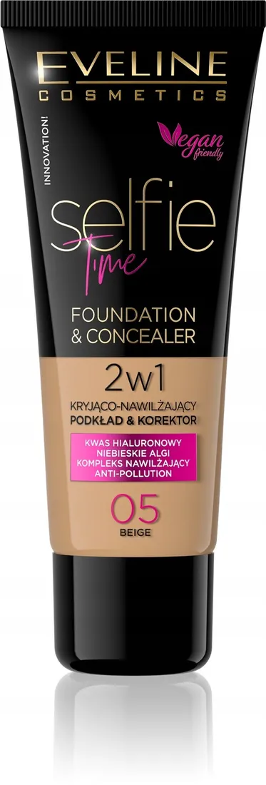 eveline-selfie-time-foundation-05-beige-30ml