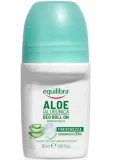 equilibra-aloe-gentle-deo-roll-on-50ml