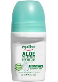 equilibra-aloe-gentle-deo-roll-on-50ml