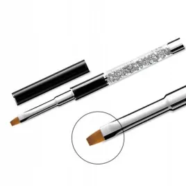 elisium-pedzelek-do-zdobien-010-plaski