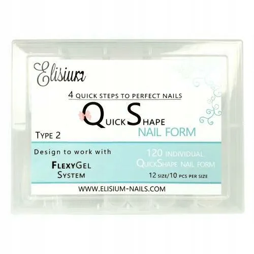 elisium-formy-typ-2-120-sztuk-quick-shape-nail-form