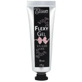 zel-do-paznokci-elisium-rozowy-25g