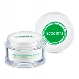 ecocera-bamboo-loose-powder-puder-bambusowy-8g