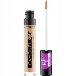catrice-korektor-w-plynie-miodowy-015-honey-liquid-camuflage-5ml