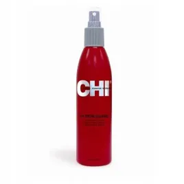 chi-44-iron-guard-prostujacy-spray-237ml