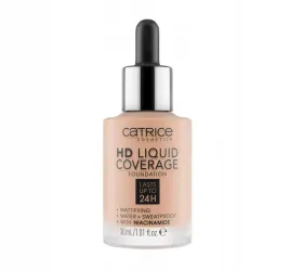 catrice-podklad-do-twarzy-hd-liquid-020-rose-beige-30-ml