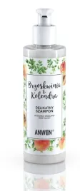 anwen-szampon-brzoskwinia-kolendra-skora-sucha-wrazliwa-200ml