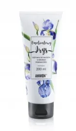 anwen-odzywka-emolientowa-irys-wlosy-srednioporowate-200ml