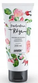 anwen-odzywka-emolientowa-roza-wlosy-wysokoporowate-200ml