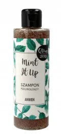 anwen-szampon-mint-it-up-peelingujacy-200ml